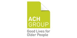ACH Group